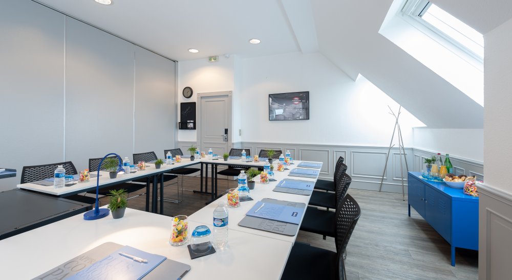 diavoorstelling