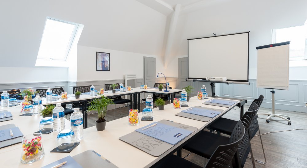diavoorstelling