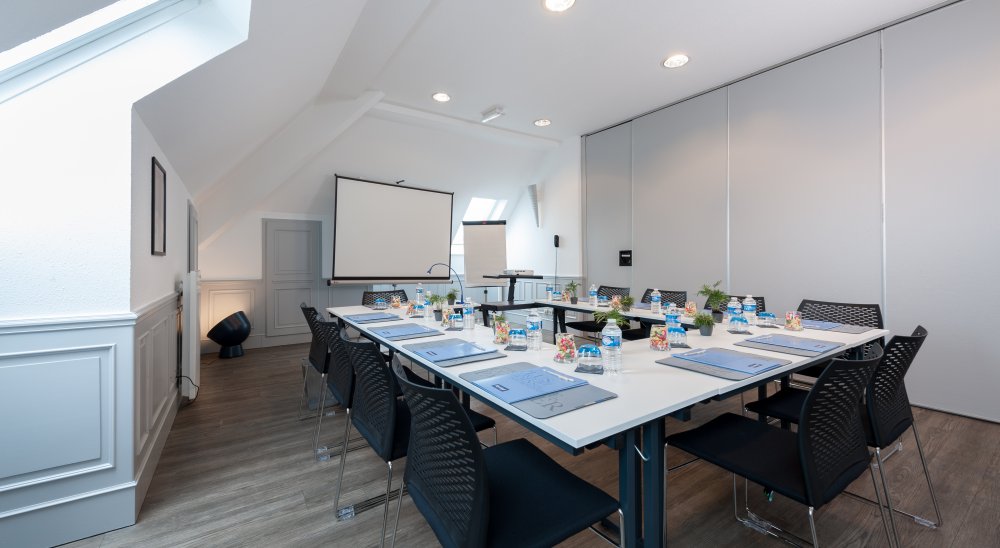 diavoorstelling
