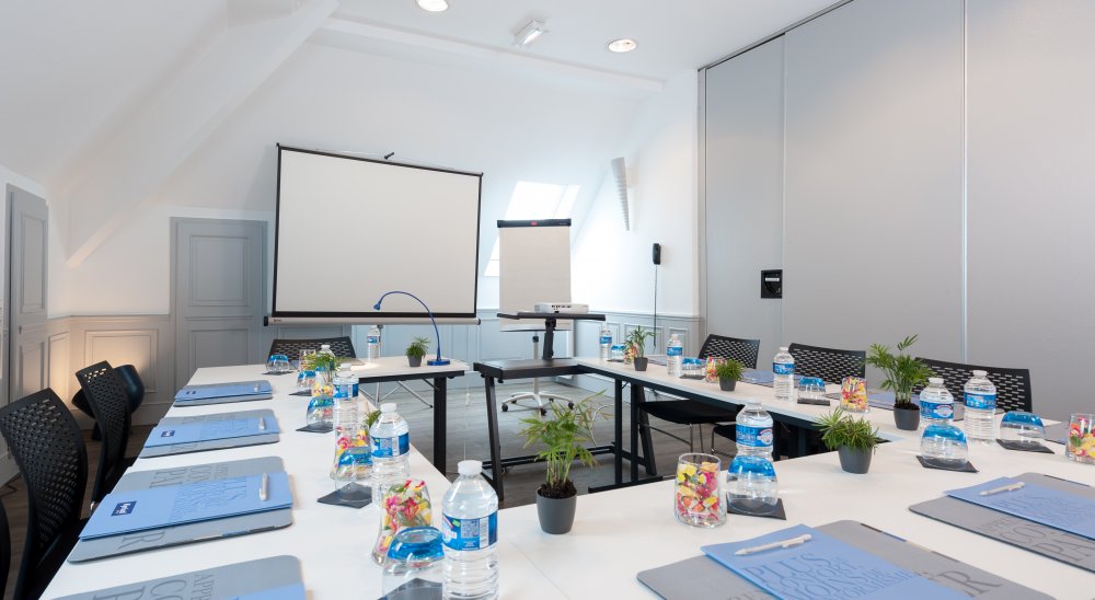 diavoorstelling