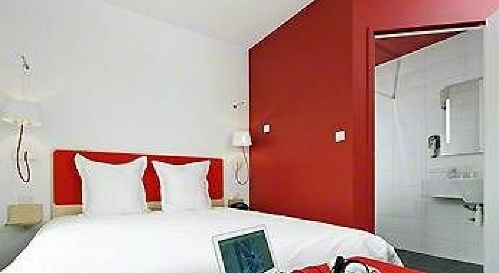 immagine slideshow