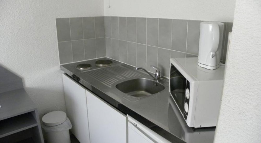 Diashow-Bild