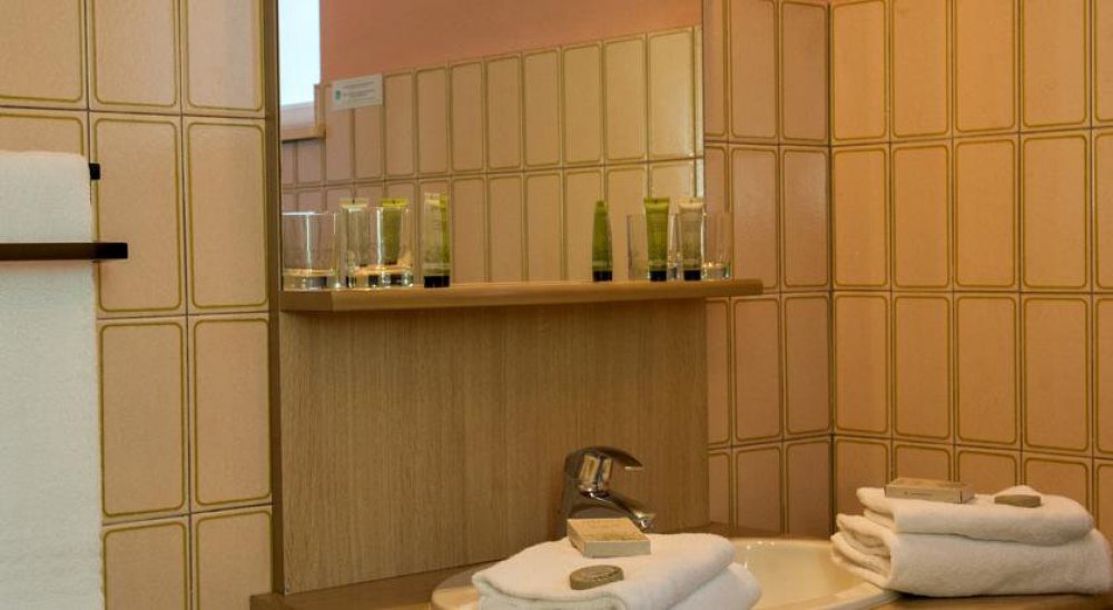 image diaporama