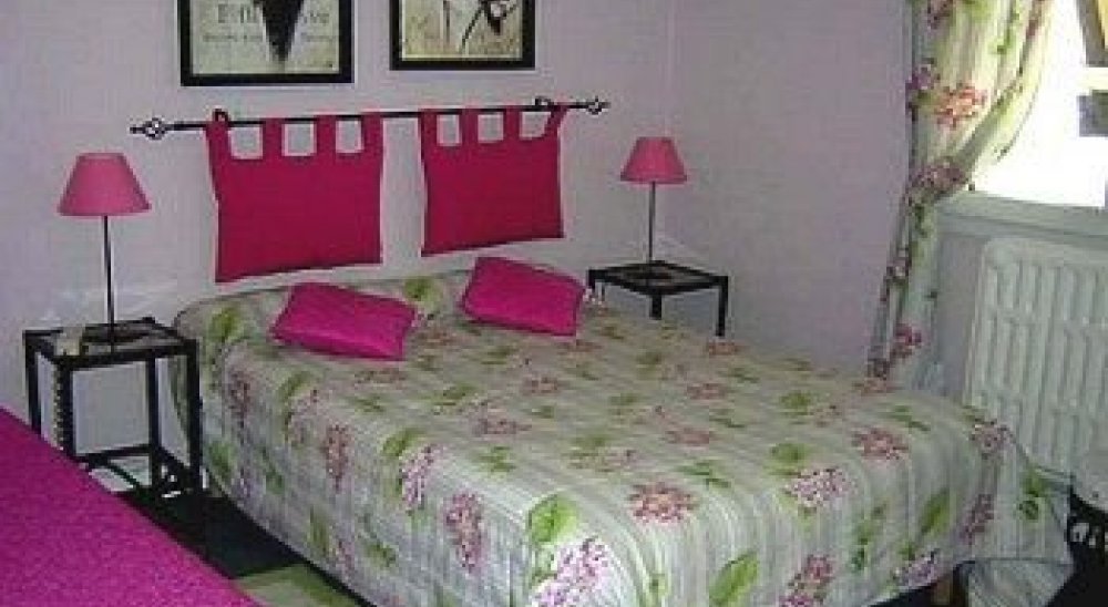 imagen del diaporama