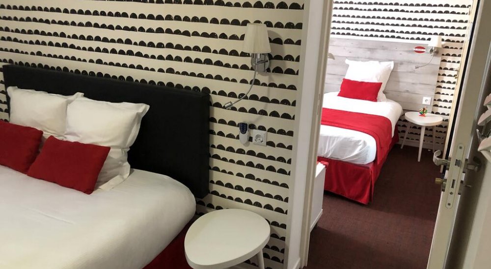 Diashow-Bild