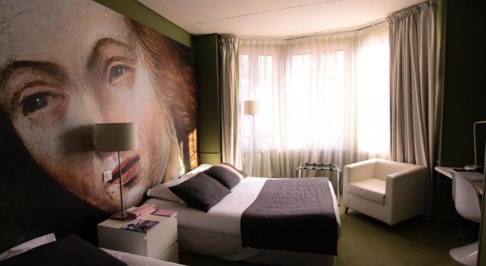 immagine slideshow