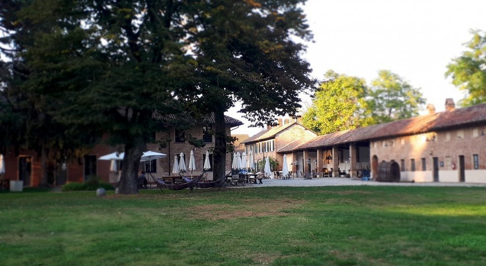 imagen del diaporama