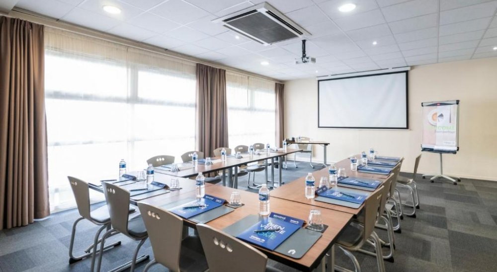 diavoorstelling