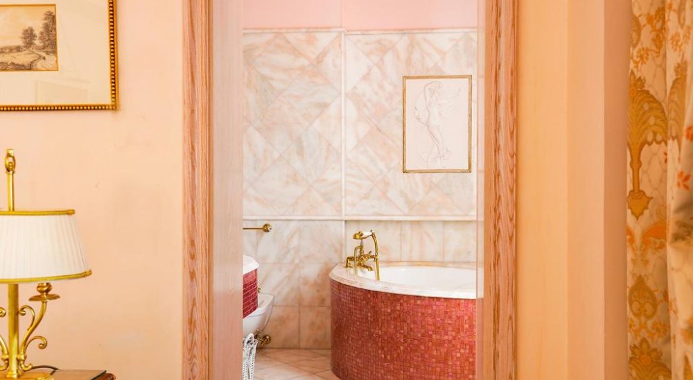 immagine slideshow