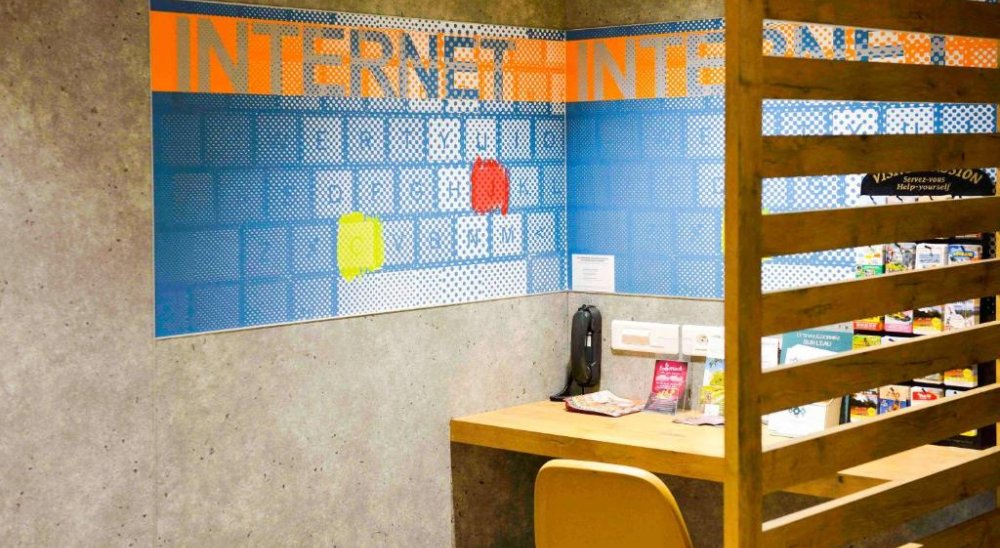 immagine slideshow
