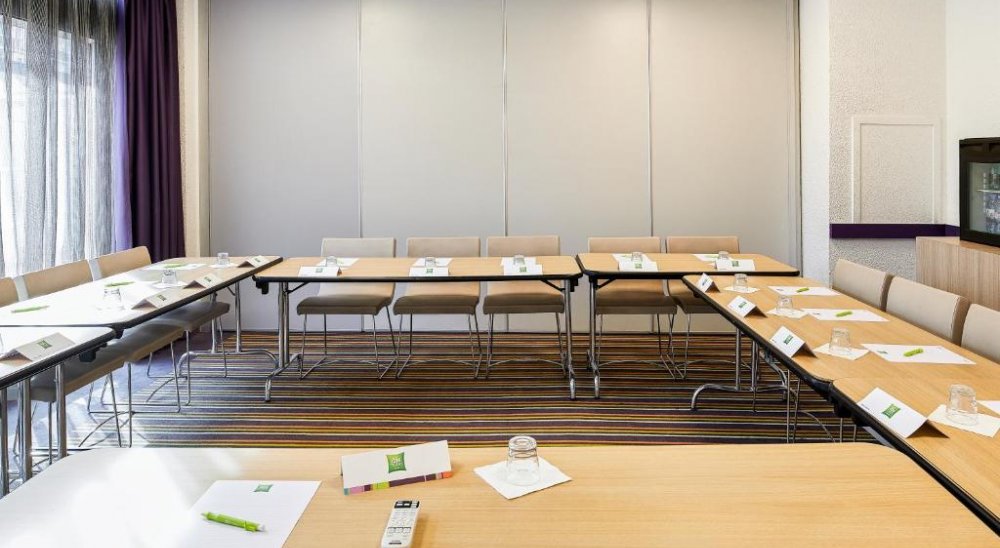 diavoorstelling