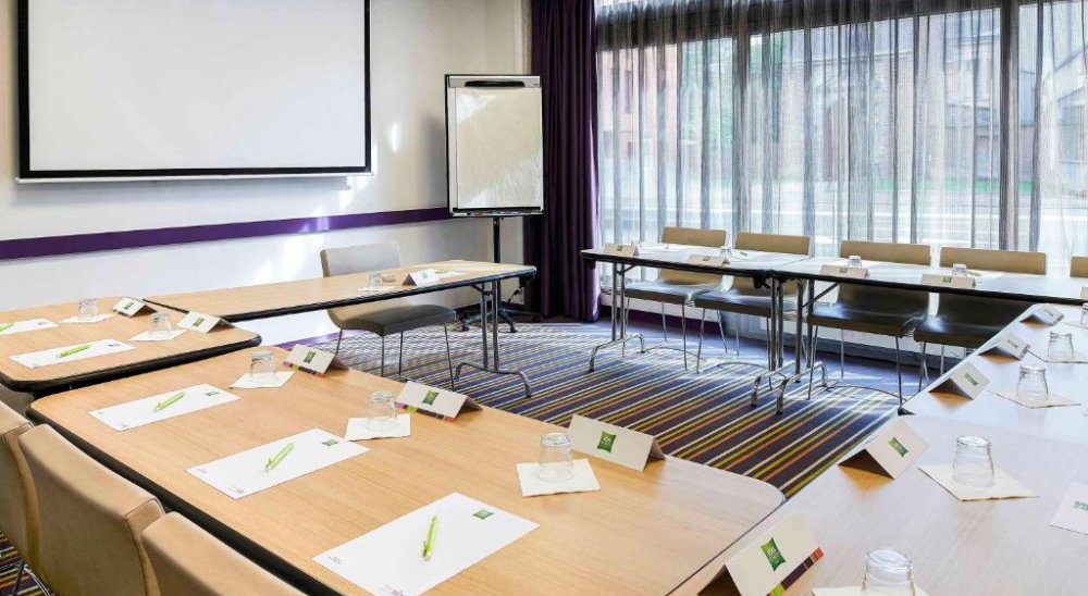 diavoorstelling