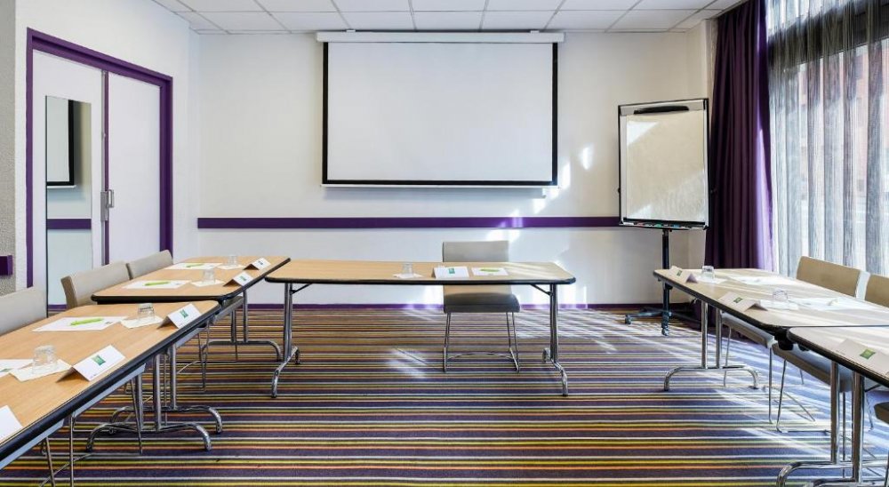 diavoorstelling