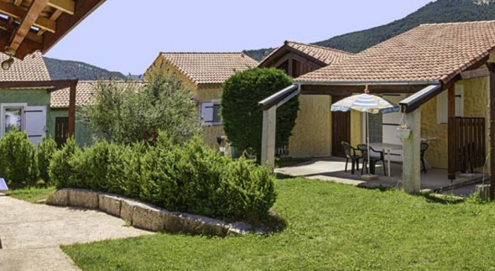 immagine slideshow