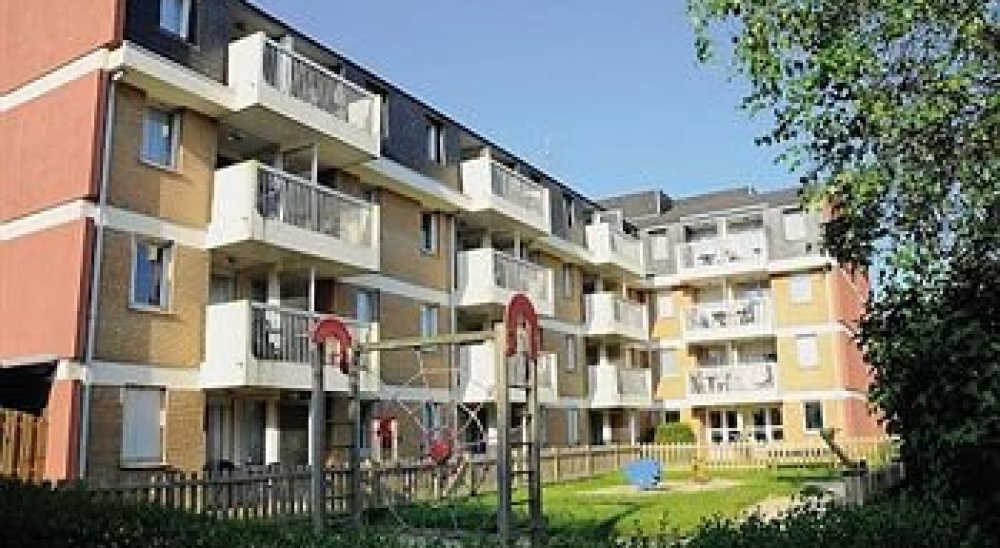 image diaporama