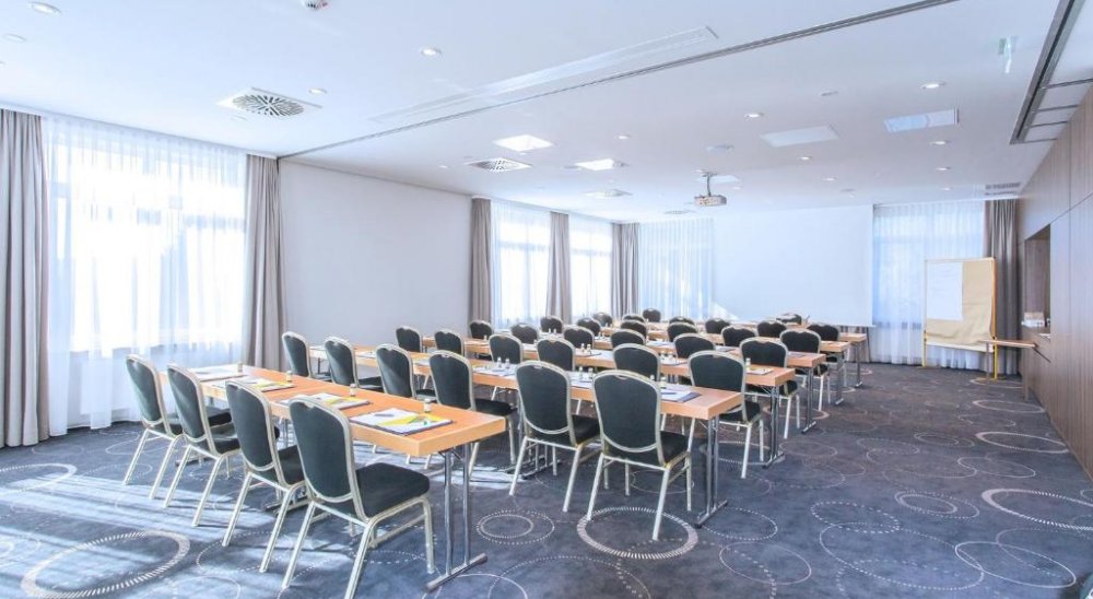 diavoorstelling