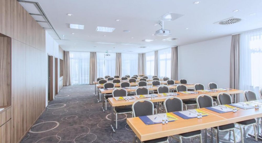 diavoorstelling