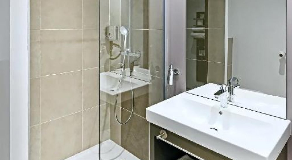 image diaporama