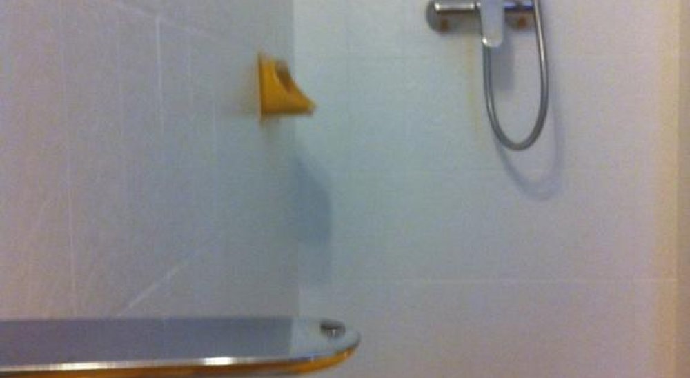 immagine slideshow