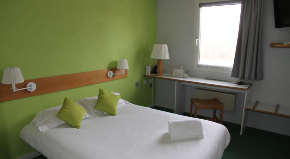 image diaporama