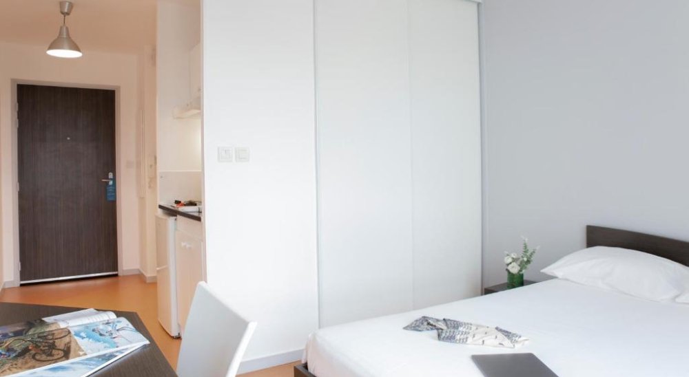 diavoorstelling