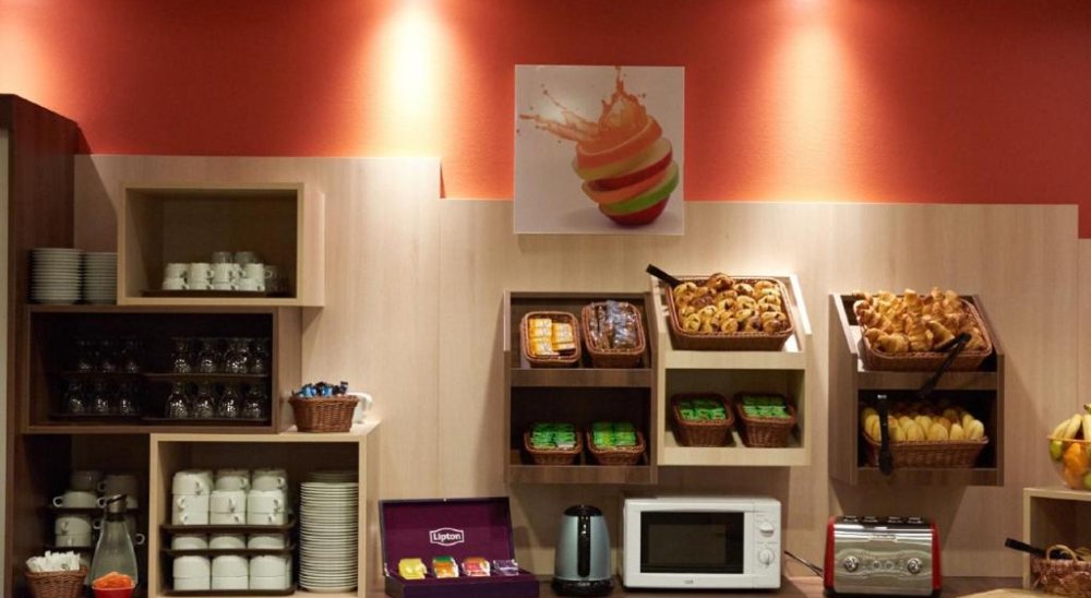 Diashow-Bild
