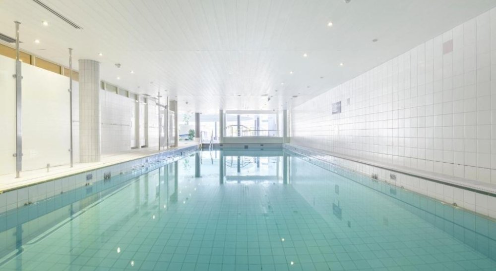 diavoorstelling