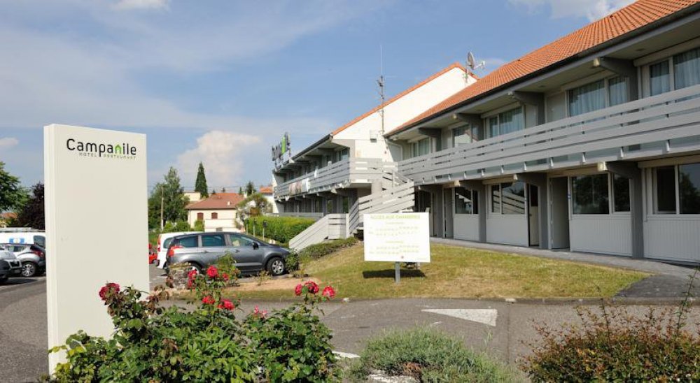 imagen del diaporama