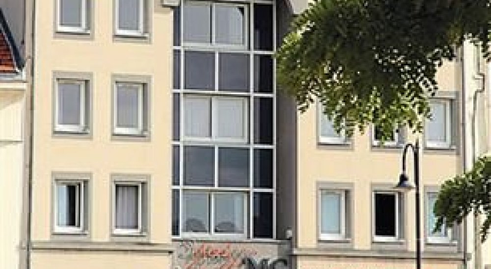 imagen del diaporama