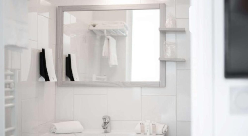 Diashow-Bild