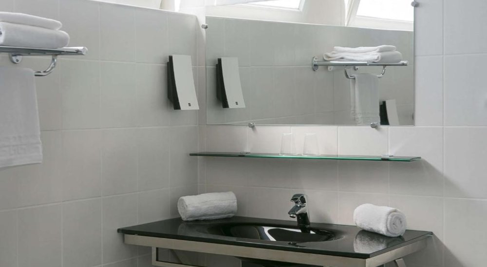 Diashow-Bild