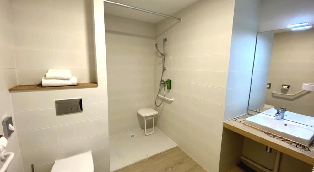 image diaporama