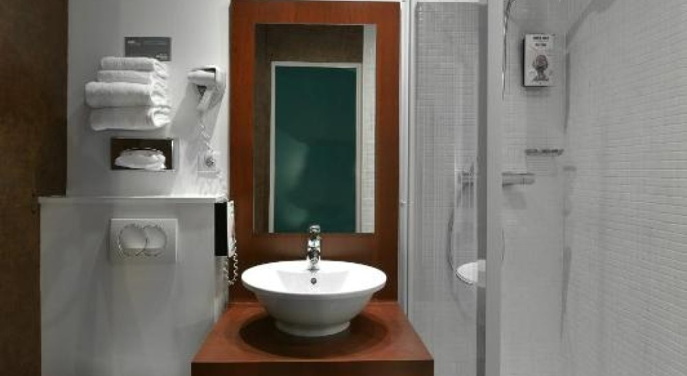 immagine slideshow