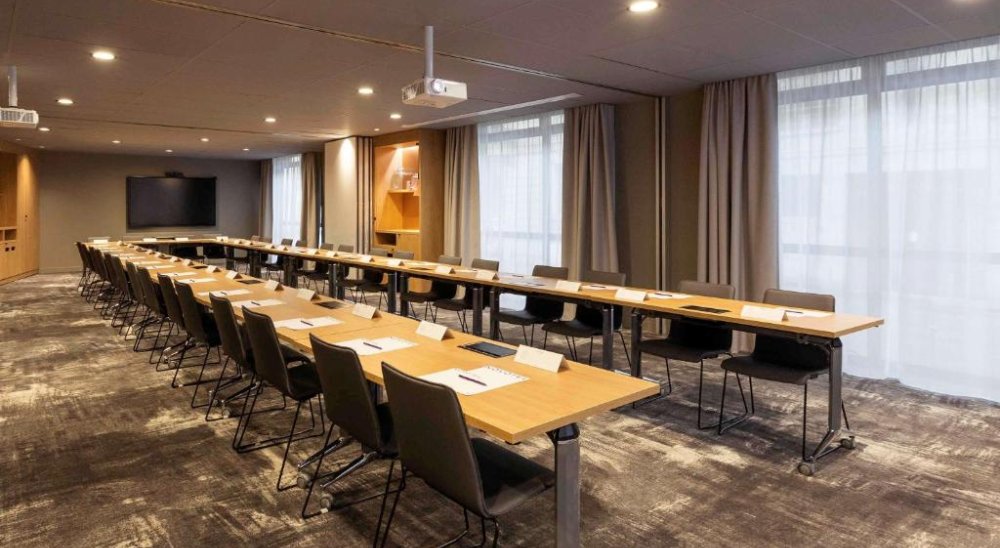 diavoorstelling