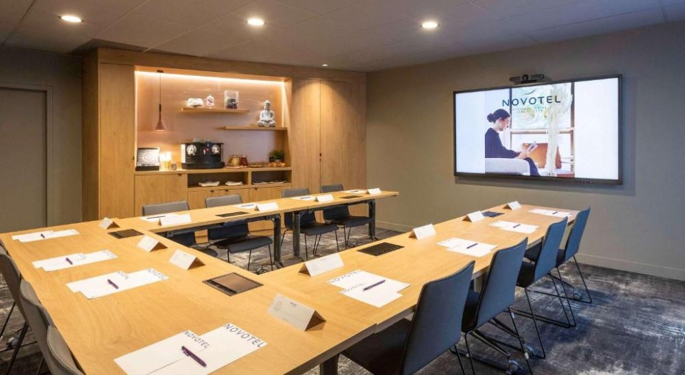 diavoorstelling