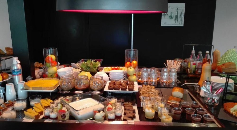 Diashow-Bild
