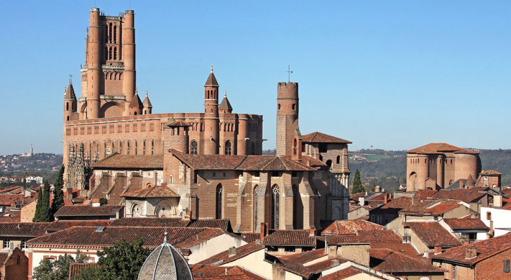 immagine slideshow