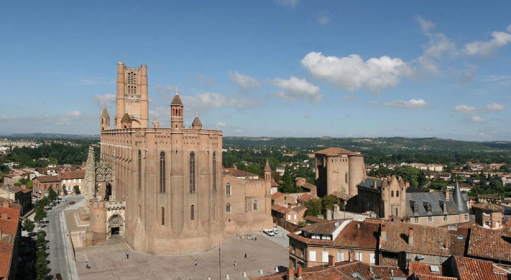immagine slideshow