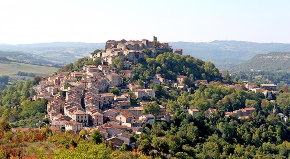 immagine slideshow
