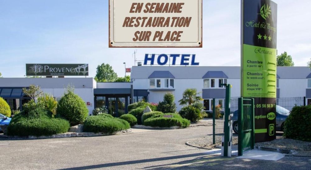 diavoorstelling