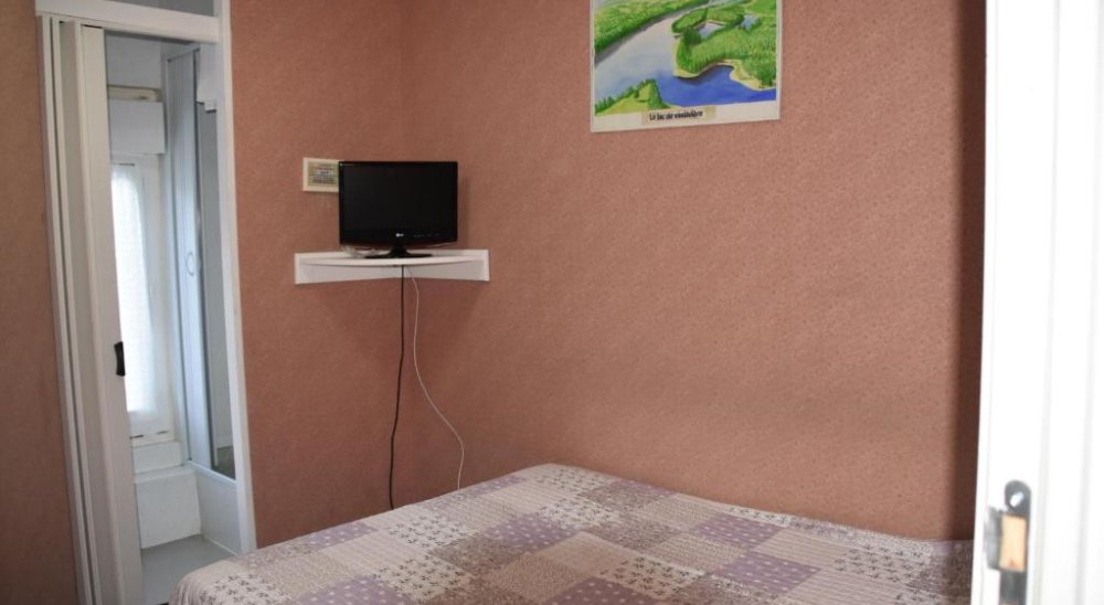 image diaporama