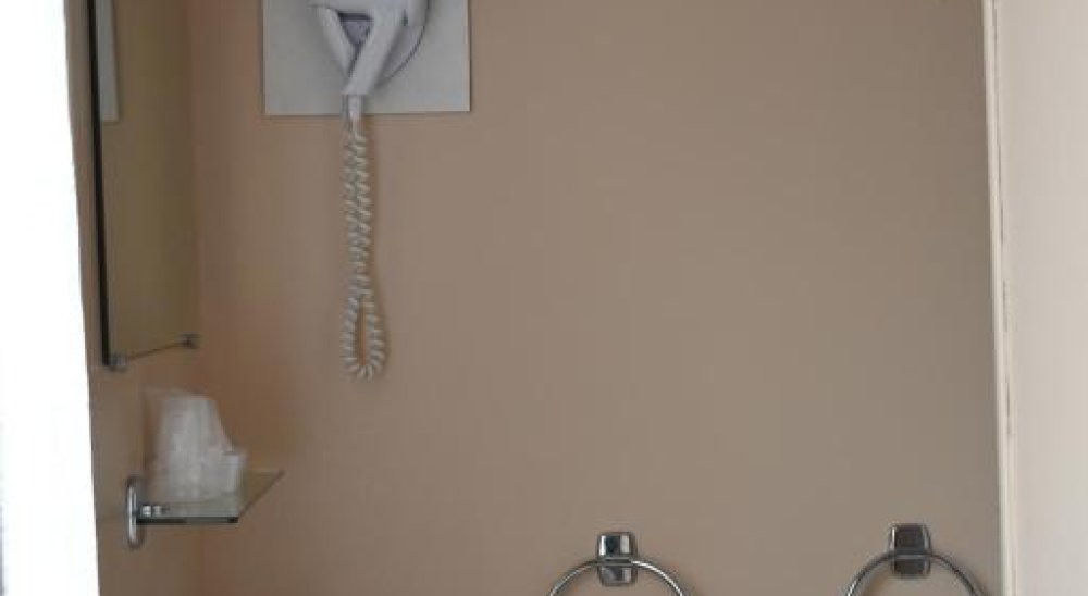 image diaporama