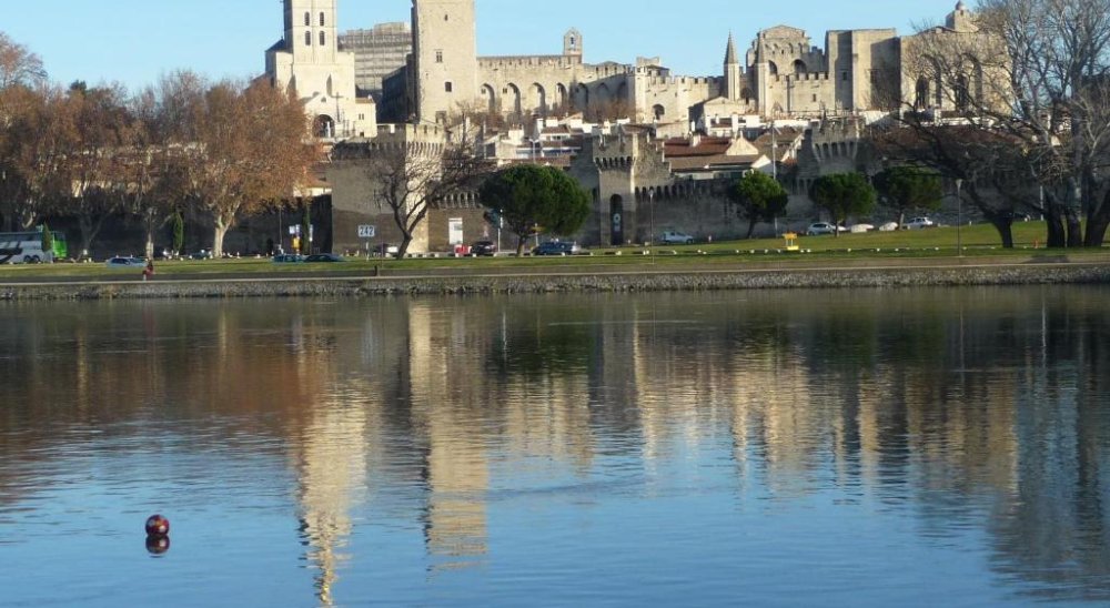 imagen del diaporama