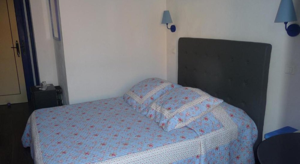 imagen del diaporama