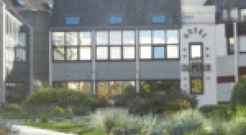 immagine slideshow