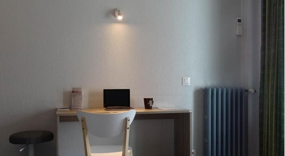 diavoorstelling