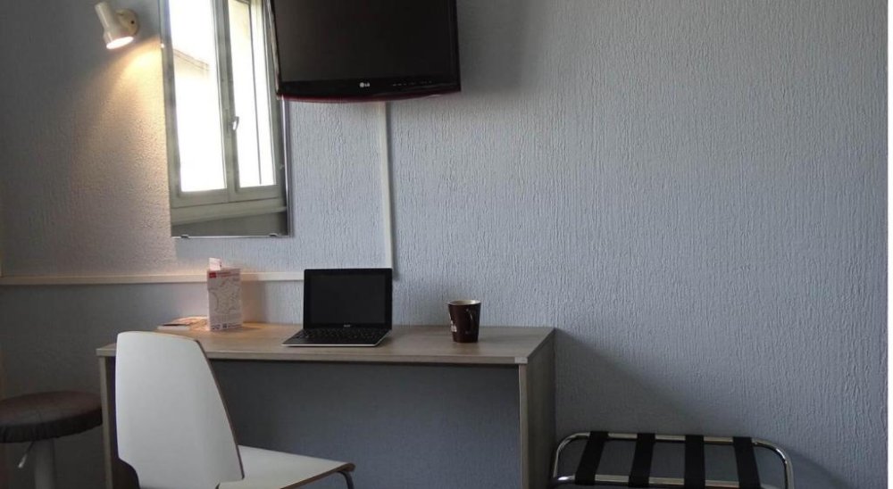 diavoorstelling