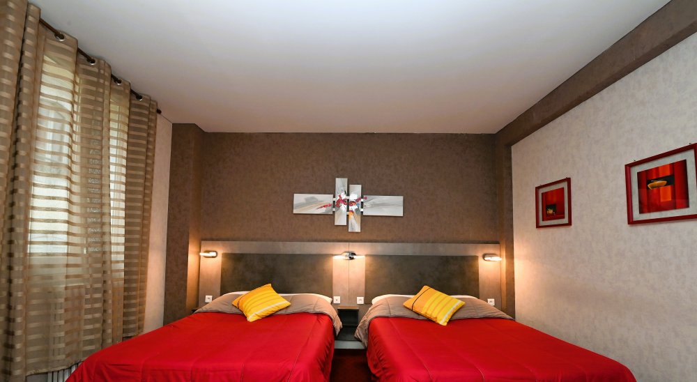 image diaporama