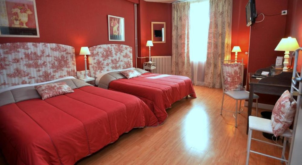 image diaporama