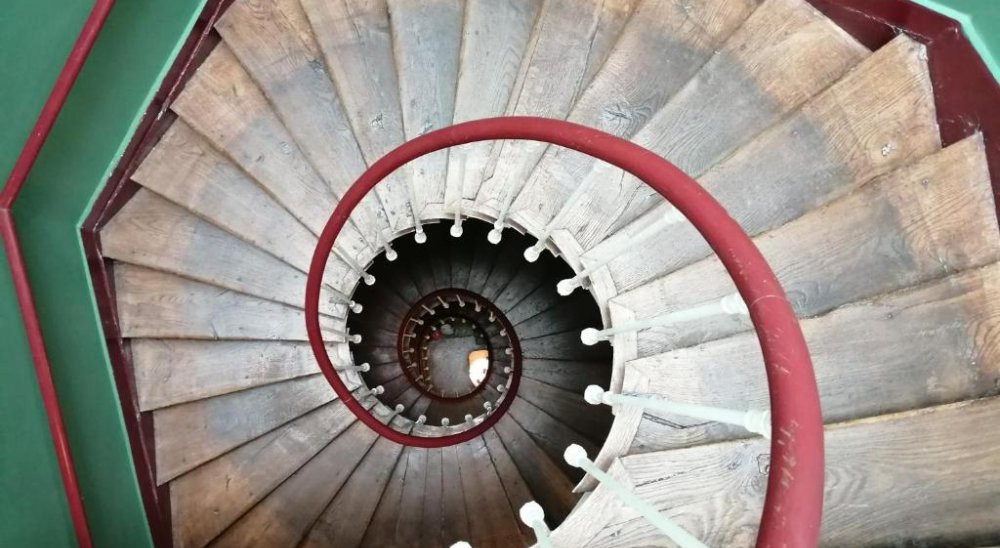 immagine slideshow